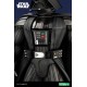 Star Wars ARTFX Artist Series PVC Statue 1/7 Darth Vader The Ultimate Evil 40 cm