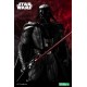 Star Wars ARTFX Artist Series PVC Statue 1/7 Darth Vader The Ultimate Evil 40 cm