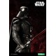 Star Wars ARTFX Artist Series PVC Statue 1/7 Darth Vader The Ultimate Evil 40 cm