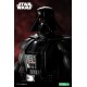 Star Wars ARTFX Artist Series PVC Statue 1/7 Darth Vader The Ultimate Evil 40 cm