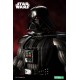 Star Wars ARTFX Artist Series PVC Statue 1/7 Darth Vader The Ultimate Evil 40 cm