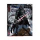 Star Wars ARTFX Artist Series PVC Statue 1/7 Darth Vader The Ultimate Evil 40 cm