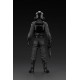 Star Wars A New Hope ARTFX+ Statue 1/10 Tie Fighter Pilot Backstabber & Mouse Droid Exclusive 18 cm