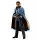 Star Wars Episode IV ARTFX+ Statue 1/10 Lando Calrissian 18 cm