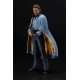 Star Wars Episode IV ARTFX+ Statue 1/10 Lando Calrissian 18 cm