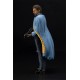 Star Wars Episode IV ARTFX+ Statue 1/10 Lando Calrissian 18 cm