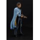 Star Wars Episode IV ARTFX+ Statue 1/10 Lando Calrissian 18 cm