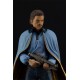 Star Wars Episode IV ARTFX+ Statue 1/10 Lando Calrissian 18 cm