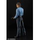 Star Wars Episode IV ARTFX+ Statue 1/10 Lando Calrissian 18 cm