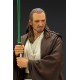 Star Wars Episode I ARTFX+ Statue 1/10 Qui-Gon Jinn 19 cm