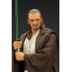 Star Wars Episode I ARTFX+ Statue 1/10 Qui-Gon Jinn 19 cm