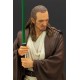 Star Wars Episode I ARTFX+ Statue 1/10 Qui-Gon Jinn 19 cm