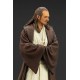 Star Wars Episode I ARTFX+ Statue 1/10 Qui-Gon Jinn 19 cm