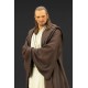 Star Wars Episode I ARTFX+ Statue 1/10 Qui-Gon Jinn 19 cm