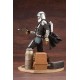 Star Wars The Mandalorian ARTFX Statue 1/7 Mandalorian and The Child 26 cm