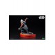 Star Wars The Clone Wars ARTFX PVC Statue 1/7 Ahsoka Tano 24 cm