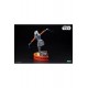 Star Wars The Clone Wars ARTFX PVC Statue 1/7 Ahsoka Tano 24 cm