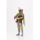 Star Wars Episode V ARTFX+ Statue 1/10 Boba Fett Vintage Color Exclusive 19 cm