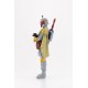 Star Wars Episode V ARTFX+ Statue 1/10 Boba Fett Vintage Color Exclusive 19 cm