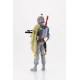 Star Wars Episode V ARTFX+ Statue 1/10 Boba Fett Vintage Color Exclusive 19 cm