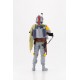 Star Wars Episode V ARTFX+ Statue 1/10 Boba Fett Vintage Color Exclusive 19 cm