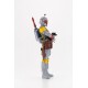 Star Wars Episode V ARTFX+ Statue 1/10 Boba Fett Vintage Color Exclusive 19 cm