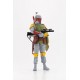 Star Wars Episode V ARTFX+ Statue 1/10 Boba Fett Vintage Color Exclusive 19 cm