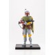 Star Wars Episode V ARTFX+ Statue 1/10 Boba Fett Vintage Color Exclusive 19 cm