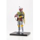 Star Wars Episode V ARTFX+ Statue 1/10 Boba Fett Vintage Color Exclusive 19 cm