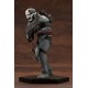 Star Wars The Bad Batch ARTFX PVC Statue 1/7 Wrecker 26 cm