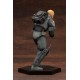 Star Wars The Bad Batch ARTFX PVC Statue 1/7 Wrecker 26 cm