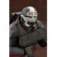 Star Wars The Bad Batch ARTFX PVC Statue 1/7 Wrecker 26 cm