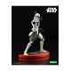 Star Wars The Clone Wars ARTFX PVC Statue 1/7 Captain Rex 28 cm