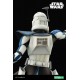 Star Wars The Clone Wars ARTFX PVC Statue 1/7 Captain Rex 28 cm