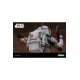 Star Wars The Bad Batch ARTFX PVC Statue 1/7 Tech 28 cm