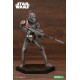 Star Wars The Bad Batch ARTFX PVC Statue 1/7 Crosshair 27 cm