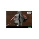 Star Wars The Bad Batch ARTFX PVC Statue 1/7 Crosshair 27 cm