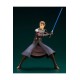 Star Wars The Clone Wars ARTFX+ PVC Statue 1/10 Anakin Skywalker 19 cm