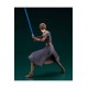 Star Wars The Clone Wars ARTFX+ PVC Statue 1/10 Anakin Skywalker 19 cm