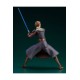 Star Wars The Clone Wars ARTFX+ PVC Statue 1/10 Anakin Skywalker 19 cm