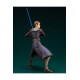 Star Wars The Clone Wars ARTFX+ PVC Statue 1/10 Anakin Skywalker 19 cm