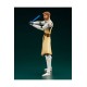 Star Wars The Clone Wars ARTFX+ PVC Statue 1/10 Obi-Wan Kenobi 17 cm