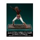 Star Wars The Clone Wars ARTFX+ PVC Statue 1/10 Obi-Wan Kenobi 17 cm