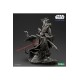 Star Wars: Visions ARTFX PVC Statue 1/7 Ronin 31 cm