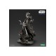 Star Wars: Visions ARTFX PVC Statue 1/7 Ronin 31 cm