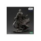 Star Wars: Visions ARTFX PVC Statue 1/7 Ronin 31 cm