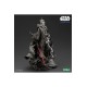 Star Wars: Visions ARTFX PVC Statue 1/7 Ronin 31 cm