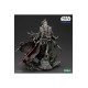 Star Wars: Visions ARTFX PVC Statue 1/7 Ronin 31 cm