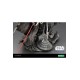 Star Wars: Visions ARTFX PVC Statue 1/7 Ronin 31 cm