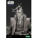 Star Wars: Visions ARTFX PVC Statue 1/7 Ronin 31 cm